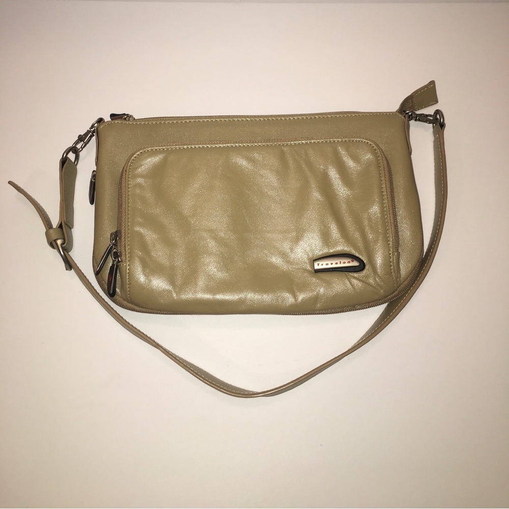 Travelon Bag